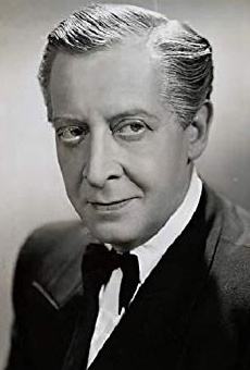 Películas de Fritz Odemar