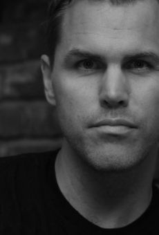 Películas de Fritz Weiss