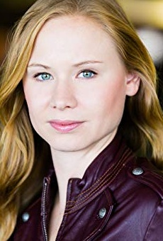 Películas de Fritzi Marth