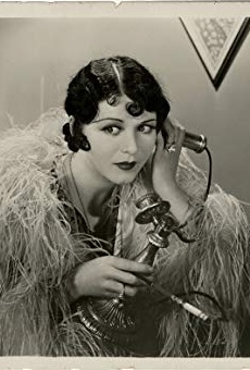 Películas de Fritzi Ridgeway