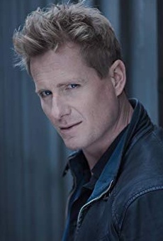 Películas de Frode Winther