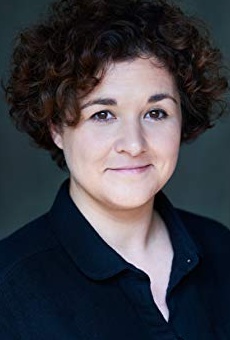 Películas de Frog Stone