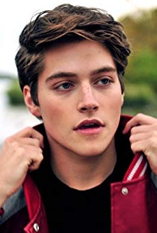 Películas de Froy Gutierrez