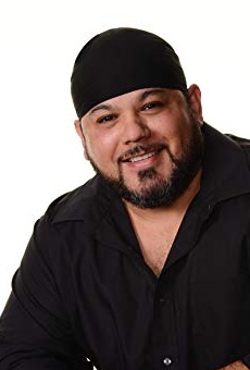 Películas de Froylan Tercero