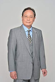 Películas de Fu-Chien Chang