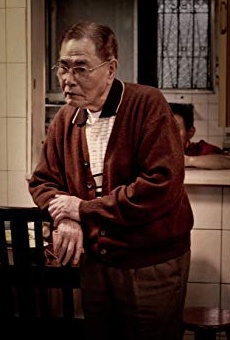 Películas de Fu-Lu Lu