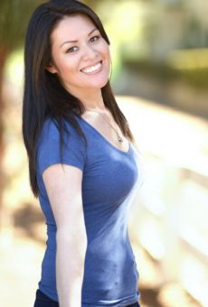 Películas de Fue Naiuli