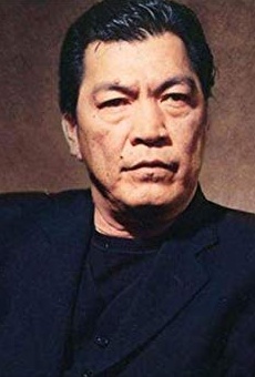 Películas de Fui-On Shing