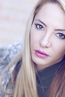 Películas de Fulvia Santoni