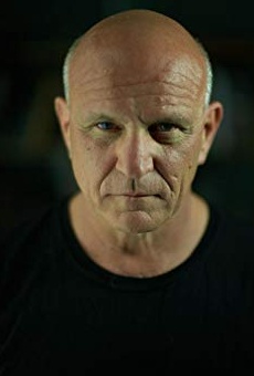 Películas de Fulvio Cecere