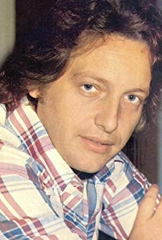 Películas de Fúlvio Stefanini