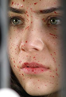 Películas de Fulya Zenginer