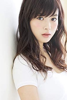 Películas de Fumika Baba