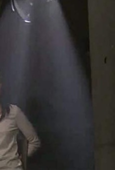 Películas de Fumino Kimura