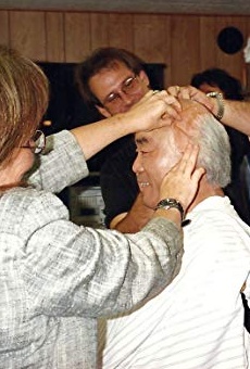 Películas de Fumio Demura