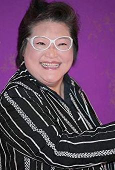 Películas de Fun Lo