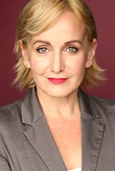 Películas de Funda Duval Películas de Funda Duval