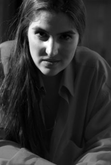 Películas de Funda Tolan