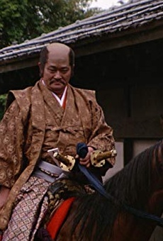 Películas de Furankî Sakai