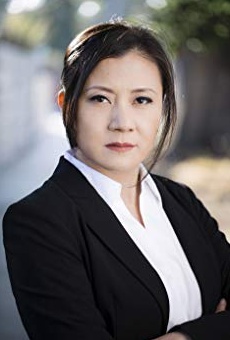 Películas de Fusako Shiotani Películas de Fusako Shiotani