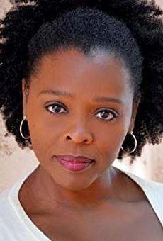 Películas de Fuschia!