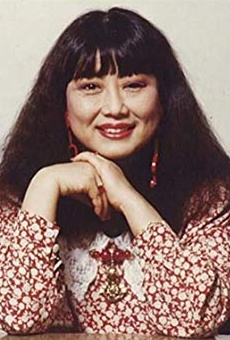 Películas de Fuyumi Shiraishi