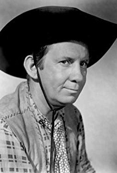 Películas de Fuzzy Knight