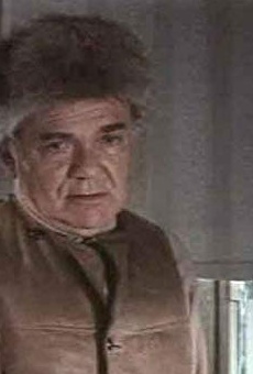 Películas de Fyodor Korchagin