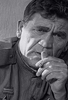 Películas de Fyodor Odinokov