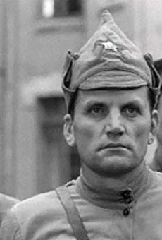 Películas de Fyodor Panasenko