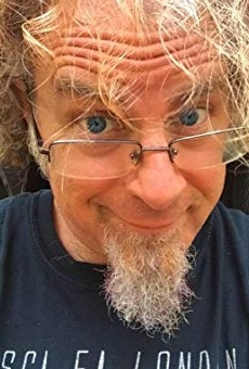 Películas de G.B. Hajim