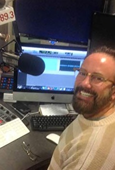 Películas de G. Charles Wright