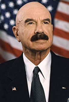 Películas de G. Gordon Liddy