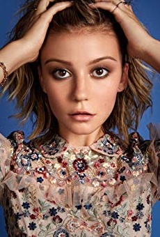 Películas de G. Hannelius Películas de G. Hannelius