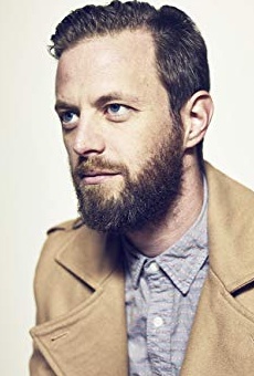 Películas de G.J. Echternkamp