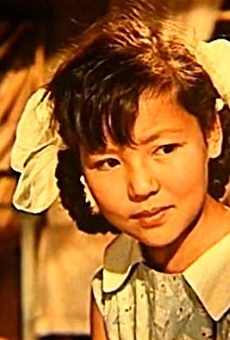 Películas de G. Kurabayeva