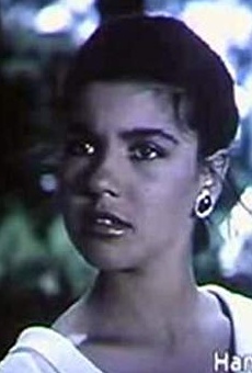 Películas de G?lben Ergen