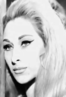 Películas de G?lbin Eray