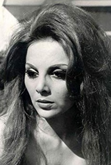 Películas de G?ls?n Kamu Películas de G?ls?n Kamu