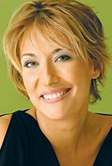 Películas de G?lse Birsel