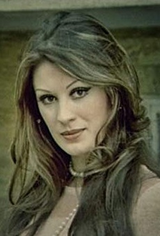 Películas de G?lsen Bubikoglu