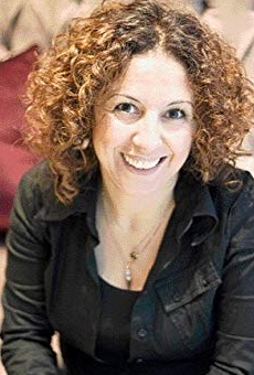 Películas de G?nay Karacaoglu