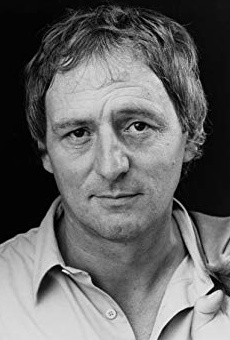 Películas de G?nther Maria Halmer