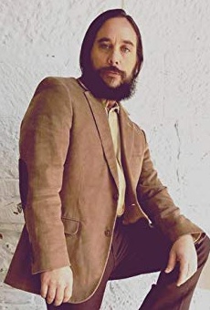 Películas de G. Paul Salvetti