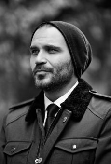 Películas de G?rgen Öz