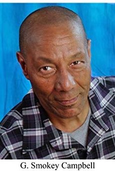 Películas de G. Smokey Campbell