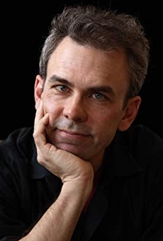 Películas de G. Thomas Dunlop Películas de G. Thomas Dunlop