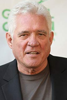 Películas de G.W. Bailey