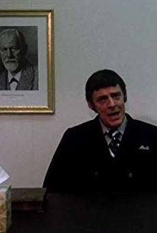 Películas de G. Wood