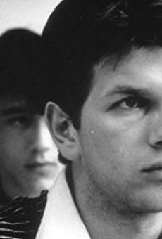 Películas de Gaël Morel